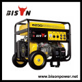 Conjunto gerador BISON (CHINA) 380 volts